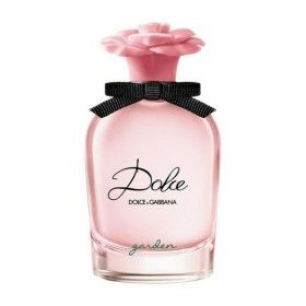 Damenparfüm Dolce Garden Dolce & Gabbana EDP (76 ml) von Dolce & Gabbana, Eau de Parfum - Ref: S4502865, Preis: 78,52 €, Raba...