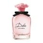 Profumo Donna Dolce Garden Dolce & Gabbana EDP (76 ml) di Dolce & Gabbana, Eau de Parfum - Rif: S4502865, Prezzo: 78,52 €, Sc...