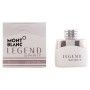 Herrenparfüm Legend Spirit Montblanc EDT von Montblanc, Eau de Parfum - Ref: S4509310, Preis: 41,96 €, Rabatt: %