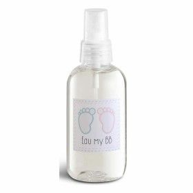 Agua De Colonia para el Cuerpo Eau my BB 150 ml de Eau my BB, Agua de colonia - Ref: S4511121, Precio: 12,07 €, Descuento: %