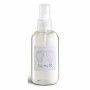 Spray Body Mist Eau my BB 150 ml de Eau my BB, Água de colónia - Ref: S4511121, Preço: 12,07 €, Desconto: %