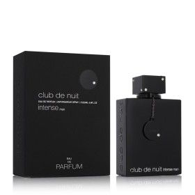 Parfum Homme Armaf EDP Club De Nuit Intense Man 200 ml de Armaf, Eau de parfum - Réf : S8300540, Prix : €51.42, Remise : %