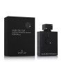 Perfume Homem Armaf EDP Club De Nuit Intense Man 200 ml de Armaf, Água de perfume - Ref: S8300540, Preço: €51.42, Desconto: %