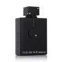 Men's Perfume Armaf EDP Club De Nuit Intense Man 200 ml by Armaf, Eau de Perfume - Ref: S8300540, Price: €51.42, Discount: %