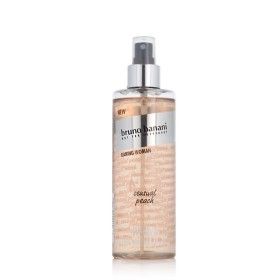 Spray Corporal Bruno Banani Daring Woman 250 ml de Bruno Banani, Sprays para el cuerpo - Ref: S8300901, Precio: €8.44, Descue...