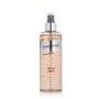 Spray Corporal Bruno Banani Daring Woman 250 ml de Bruno Banani, Sprays para el cuerpo - Ref: S8300901, Precio: €8.44, Descue...