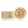 Sérum Antiedad Elizabeth Arden Advanced Ceramide Capsules 60 Cápsulas (28 ml) de Elizabeth Arden, Sérums facial - Ref: S83019...