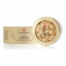 Sérum anti-âge Elizabeth Arden Advanced Ceramide Capsules 60 Capsules (28 ml) de Elizabeth Arden, sérum pour le visage - Réf ...