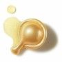 Sérum Antiedad Elizabeth Arden Advanced Ceramide Capsules 60 Cápsulas (28 ml) de Elizabeth Arden, Sérums facial - Ref: S83019...