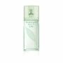 Perfume Mulher Elizabeth Arden EDT Green Tea Lotus 100 ml de Elizabeth Arden, Água-de-colónia - Ref: S8302016, Preço: €12.11,...