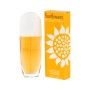 Parfum Femme Elizabeth Arden EDT Sunflowers (50 ml) de Elizabeth Arden, Eau de parfum - Réf : S8302048, Prix : €10.39, Remise...
