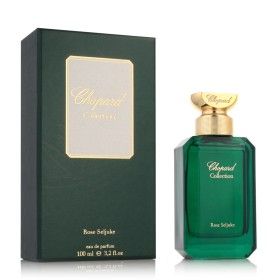 Unisex Perfume Chopard EDP 100 ml by Chopard, Eau de Perfume - Ref: S8302776, Price: €122.76, Discount: %