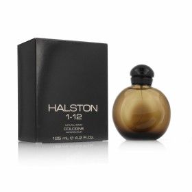 Herrenparfüm Halston EDC 1-12 125 ml von Halston, Eau de Parfum - Ref: S8306565, Preis: €12.89, Rabatt: %