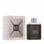 Perfume Hombre Lattafa EDP Oud Najdia 100 ml de Lattafa, Agua de perfume - Ref: S8306615, Precio: 14,68 €, Descuento: %