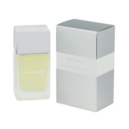 Perfume Homem Pascal Morabito EDT Pure Essence 100 ml de Pascal Morabito, Água de perfume - Ref: S8307546, Preço: €9.17, Desc...