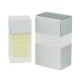 Perfume Homem Pascal Morabito EDT Pure Essence 100 ml de Pascal Morabito, Água de perfume - Ref: S8307546, Preço: €9.17, Desc...