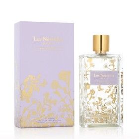 Unisex-Parfüm Les Néréides Baie De Cassis EDP 100 ml von Les Néréides, Eau de Parfum - Ref: S8308883, Preis: €38.97, Rabatt: %