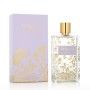 Perfume Unissexo Les Néréides Baie De Cassis EDP 100 ml de Les Néréides, Água de perfume - Ref: S8308883, Preço: €38.97, Desc...