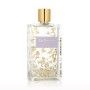 Perfume Unissexo Les Néréides Baie De Cassis EDP 100 ml de Les Néréides, Água de perfume - Ref: S8308883, Preço: €38.97, Desc...