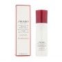 Cleansing Foam Shiseido InternalPowerResist 180 ml by Shiseido, Face Cleansers - Ref: S8315467, Price: €32.46, Discount: %