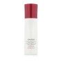 Mousse nettoyante Shiseido InternalPowerResist 180 ml de Shiseido, Nettoyants pour le visage - Réf : S8315467, Prix : €32.46,...