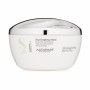 Masque pour cheveux Proyou Alfaparf Milano Semi Di Lino Diamond 200 ml (200 ml) de Alfaparf Milano, Soins et masques - Réf : ...