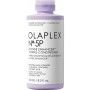 Conditionneur pour Cheveux blonds ou gris Olaplex Olaplex de Olaplex, Après-shampooings - Réf : S8318452, Prix : €22.87, Remi...
