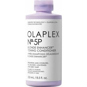 Acondicionador para Cabellos Rubios o Canosos Olaplex Olaplex de Olaplex, Acondicionadores - Ref: S8318452, Precio: €22.87, D...