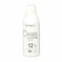 Gradual Hair Lightening Product Montibello 40 vol 12 % (60 ml) by Montibello, Colour Removers - Ref: M0101571, Price: 2,18 €,...