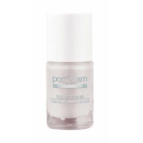 Nail Protector Postquam Color Trend 10 ml Base coat Softener by Postquam, Base Coat - Ref: M0109003, Price: 4,61 €, Discount: %