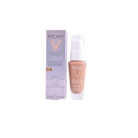 Fondo de Maquillaje Fluido Liftactiv Flexiteint Vichy M0330200 Dorado 30 ml de Vichy, Bases - Ref: M0110784, Precio: 30,96 €,...