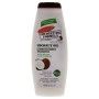 Shampoo Palmer's Coconut Oil 400 ml di Palmer's, Idratanti - Rif: M0111849, Prezzo: 12,42 €, Sconto: %