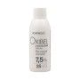 Colour activator Montibello Oxibel Recover 25 Vol (7.5%) by Montibello, Developers - Ref: M0114957, Price: 2,69 €, Discount: %