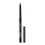 Eyebrow Pencil Postquam Shaper Light brown 6 g by Postquam, Eyebrow Colours - Ref: M0114998, Price: 4,61 €, Discount: %