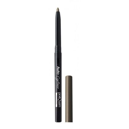 Eyebrow Pencil Postquam Shaper Light brown 6 g by Postquam, Eyebrow Colours - Ref: M0114998, Price: 4,61 €, Discount: %