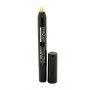 Eyebrow Pencil Postquam Color Trend Colourless 1,7 g Fixative by Postquam, Eyebrow Colours - Ref: M0116916, Price: 4,61 €, Di...