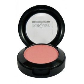 Sombra de Olhos Postquam Color Trend Rose 3 g de Postquam, Sombras de olhos - Ref: M0116924, Preço: 5,63 €, Desconto: %