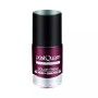 Verniz de unhas Postquam Color Trend Cereja 10 ml de Postquam, Vernizes - Ref: M0118099, Preço: 4,32 €, Desconto: %