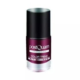 Nagellack Postquam Color Trend Cerise 10 ml von Postquam, Farblack - Ref: M0118099, Preis: 4,32 €, Rabatt: %