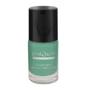 Vernis à ongles Postquam Color Trend Aigue marine 10 ml de Postquam, Vernis à ongles - Réf : M0118101, Prix : 4,37 €, Remise : %