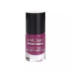 Smalto per unghie Postquam Pure Star Color Trend Rosa 10 ml di Postquam, Smalti - Rif: M0118102, Prezzo: 4,37 €, Sconto: %