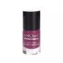 Nail polish Postquam Pure Star Color Trend Pink 10 ml by Postquam, Polish - Ref: M0118102, Price: 4,37 €, Discount: %