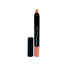 Sombra de Olhos Postquam Color Trend Nº 10 Pastel Camel 10 g Stick de Postquam, Sombras de olhos - Ref: M0118104, Preço: 4,63...
