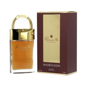 Perfume Mujer Mauboussin Promise Me Intense EDP 90 ml de Mauboussin, Agua de perfume - Ref: M0121536, Precio: 27,79 €, Descue...