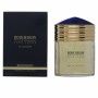 Herrenparfüm Boucheron Boucheron Pour Homme EDT von Boucheron, Eau de Toilette - Ref: M0112346, Preis: 32,00 €, Rabatt: %