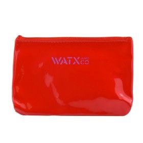 Travel Vanity Case Watx & Colors WXNECESER3727 by Watx & Colors, Cosmetic Cases - Ref: S0382842, Price: 8,25 €, Discount: %