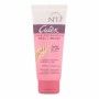 Handcreme Almendra Cutex von Cutex, Feuchtigkeitscremes - Ref: S0507328, Preis: 5,84 €, Rabatt: %