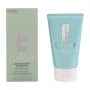 Gel Detergente Viso Anti-Blemish Clinique 125 ml di Clinique, Detergenti per il viso - Rif: S0509756, Prezzo: 23,29 €, Sconto: %