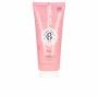 Gel Doccia Roger & Gallet Rose 200 ml di Roger & Gallet, Bagnoschiuma, docciaschiuma e gel doccia - Rif: S05099194, Prezzo: €...
