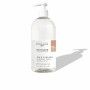 Gel de douche Byphasse Back to Basics (750 ml) de Byphasse, Gels douche - Réf : S05099296, Prix : 5,55 €, Remise : %